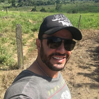 Marco D.