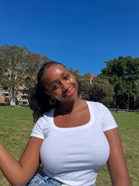 Thandiwe M.