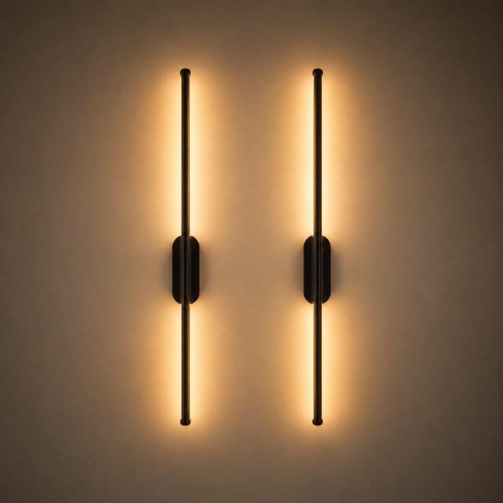 Lumae Lux Beam