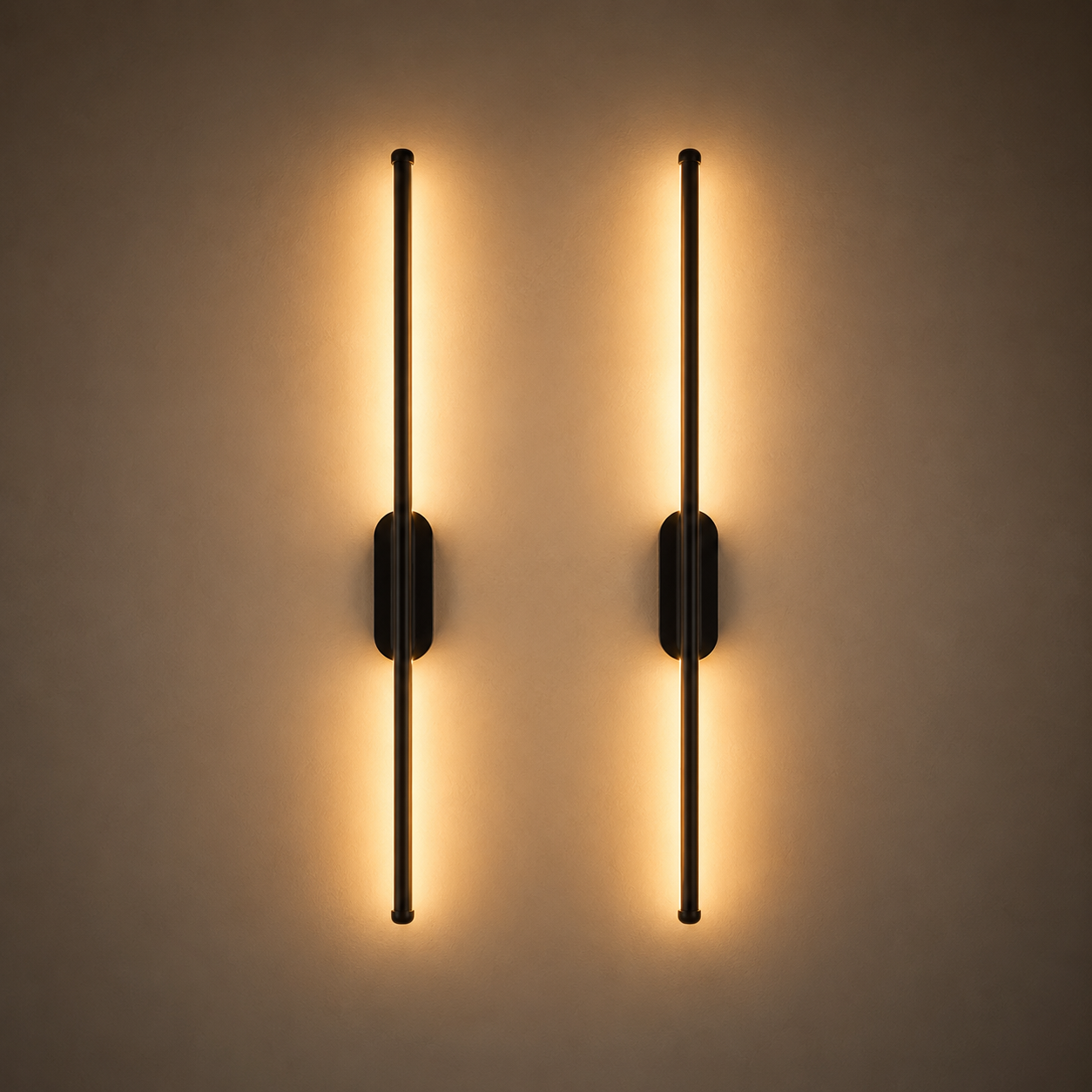Lumae Lux Beam