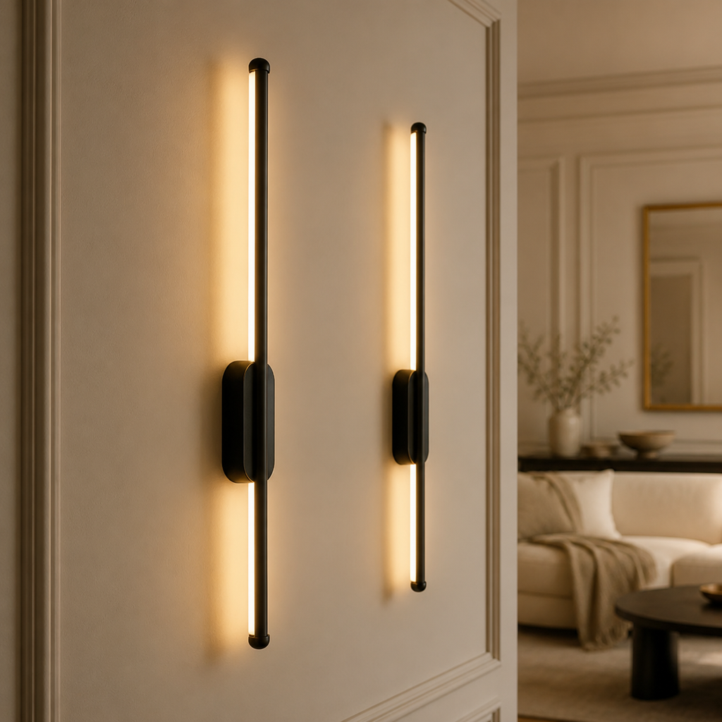 Lumae Lux Beam