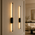 Lumae Lux Beam