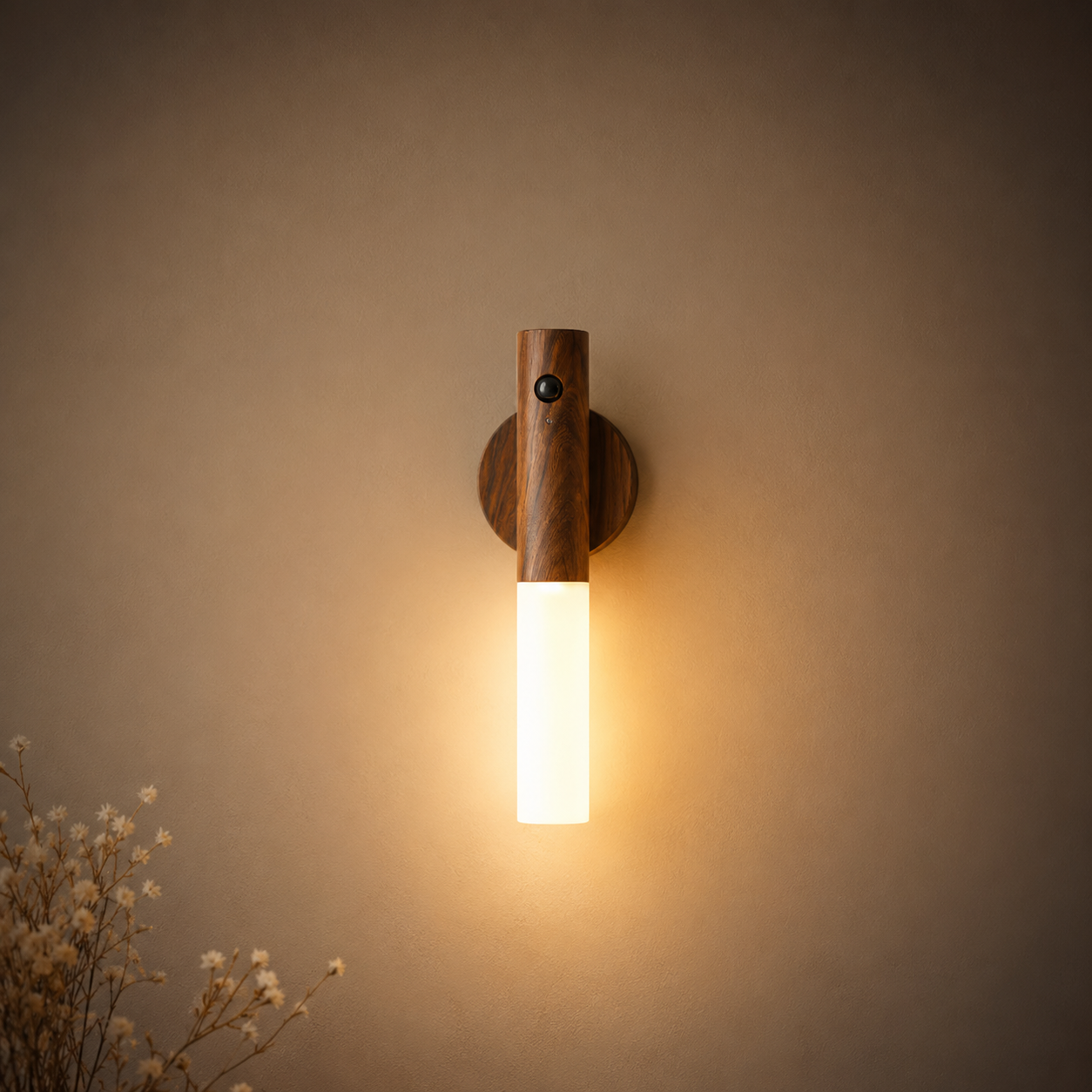 Lumae Motion beam