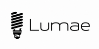 Lumae - Home