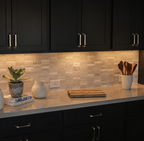 Lumae Motion Light