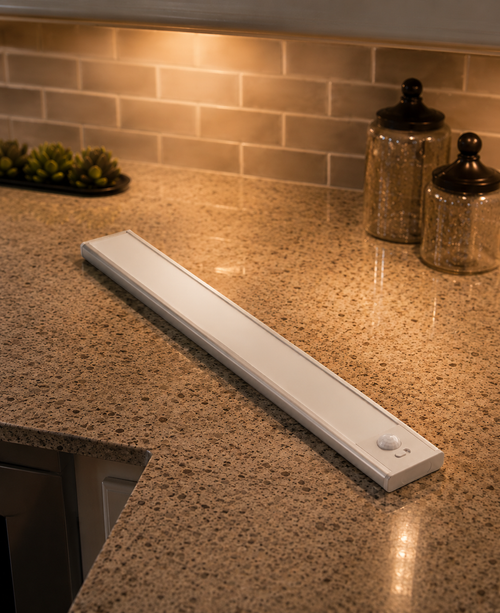 Lumae Motion Light