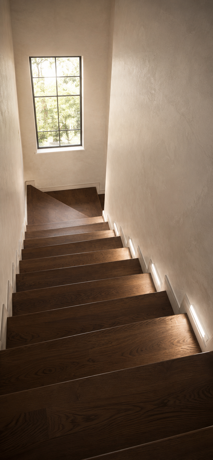 Lumae Motion Light
