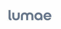 Lumae - Home
