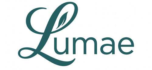 Lumae