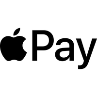 Payment method 1