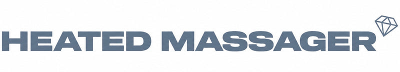 Lumae Heat Massager